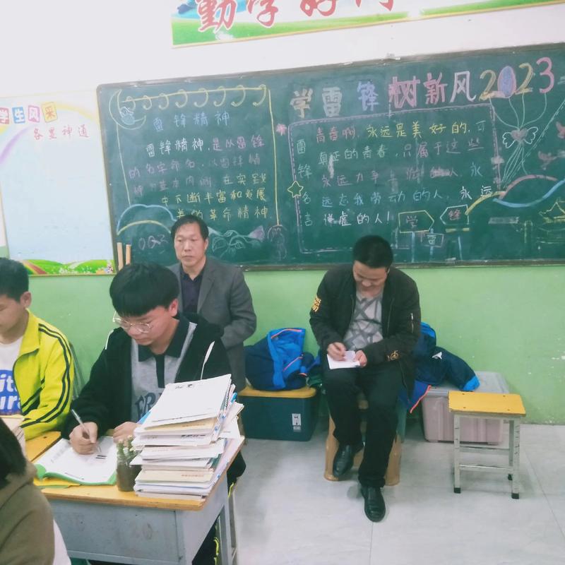 魏县课外辅导行业：精准把握教育需求的新趋势