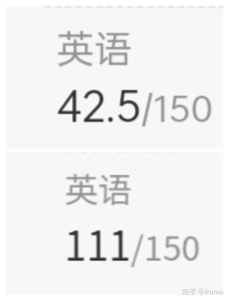 一对一教育的个性化魔力
