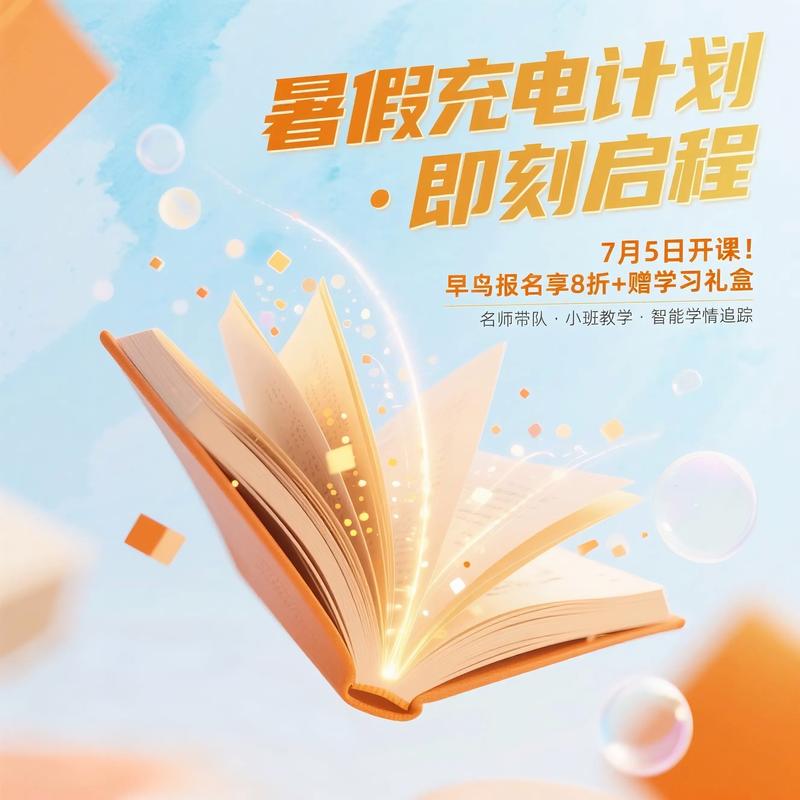 一对一教学：教育个性化时代的趋势